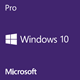 Windows 10 Pro