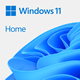 Windows 11 Home