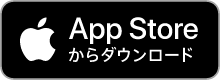 App Store_E[h