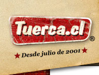 Tuerca.cl