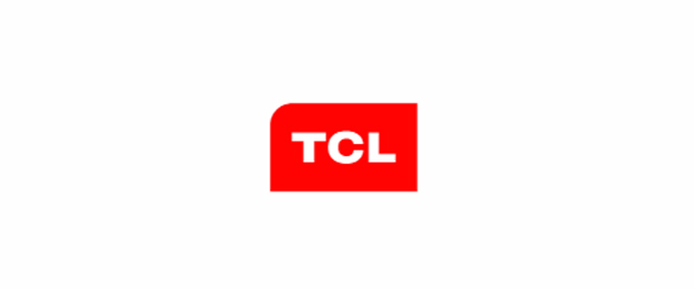 TCL