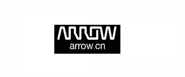 艾睿ARROW