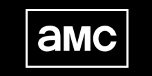 AMC