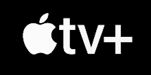 Apple TV+