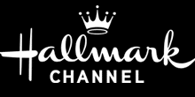 Hallmark Channel