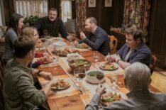 What to Expect When 'Blue Bloods' Returns for Final Season