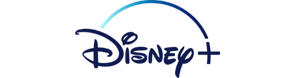 disneyplus-logo