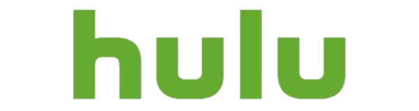 hulu-logo