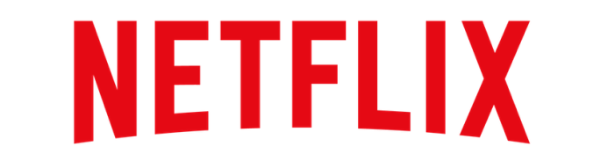 netflix-logo