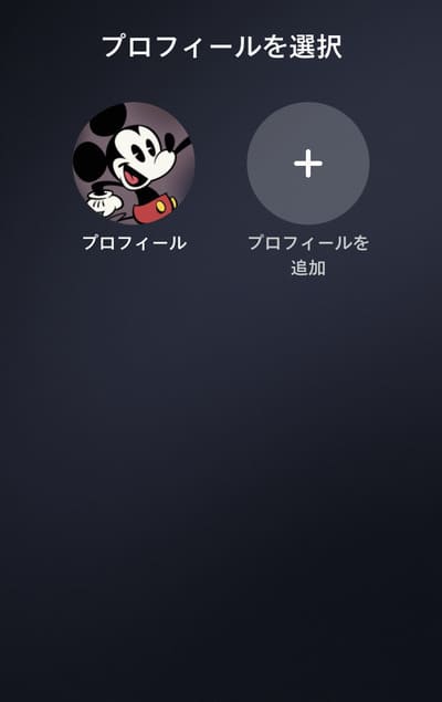 disneyplus_keiyaku9