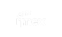 Imex