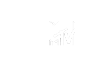 MTV