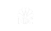 NBC