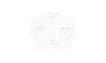 Onu