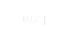 Uci