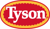 Tyson® Brand