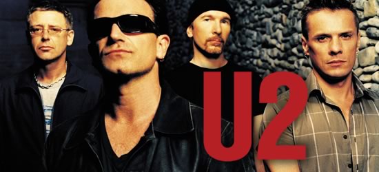 u2