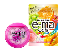 e-ma