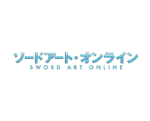 「ギャラリー」ページを更新