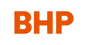 BHP