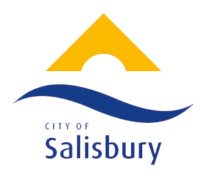 City of Salisbury