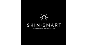 Skin Smart Australia