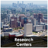 Research Centers