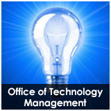 Office of Technology Management