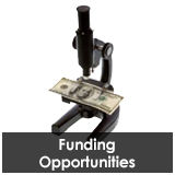 Funding Opportunities