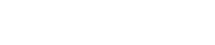 ワクチンと病気について