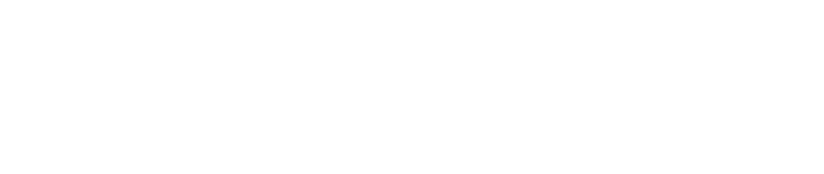 ワクチンプロジェクトについて