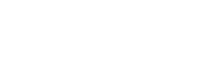 ワクチンプロジェクトについて