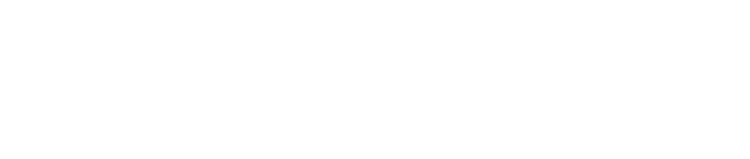 当サイトの目的・情報提供ルール