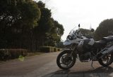 R1200GS（2010-）の画像