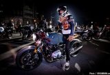 掲載台数110台超！【2nd Night Rider Meeting】に集まったバイクを一挙紹介！の画像