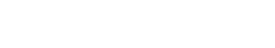 早稲田大学