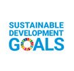 SDGs