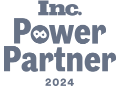 Power Partner Logo Light Mode