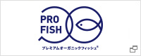 PROFISH