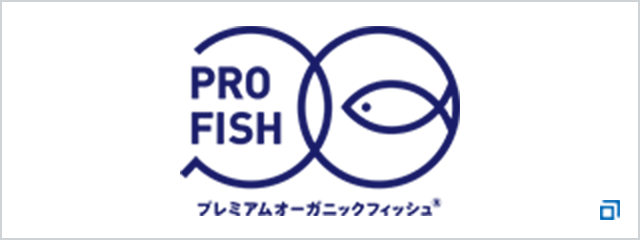 PROFISH̏ڍׂ͂