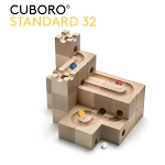 CUBORO L{ (N{) X^_[h32  yCuboro standard 32z