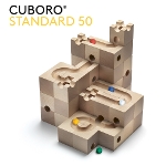 CUBORO L{ (N{) X^_[h50  yCuboro standard 50z