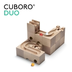 CUBORO L{(N{) GNXgZbg fI yCuboro Extra Set DUOz | L{ЁiCuboroj