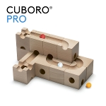 CUBORO L{(N{) GNXgZbg v yCuboro Extra Set PROz | L{ЁiCuboroj