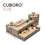 CUBORO L{(N{) GNXgZbg Tu yCuboro Extra Set SUBz | L{ЁiCuboroj