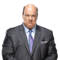 Paul Heyman