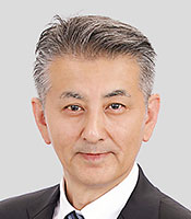 武田氏