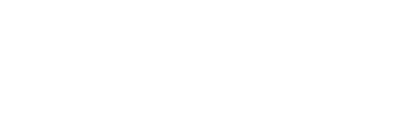 YAMAGATA UNIVERSITY