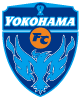 横浜FC