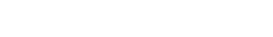 オリンピックの歴史に初めて登場する4競技 その魅力や選手の声を紹介していく